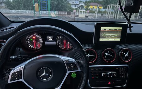 Mercedes-Benz A-Класс, 2013 год, 1 450 000 рублей, 6 фотография