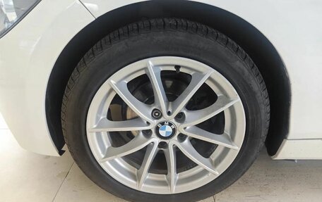 BMW 1 серия, 2013 год, 1 050 000 рублей, 17 фотография