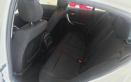 BMW 1 серия, 2013 год, 1 050 000 рублей, 11 фотография