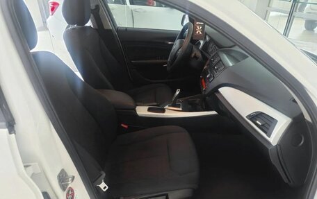 BMW 1 серия, 2013 год, 1 050 000 рублей, 13 фотография