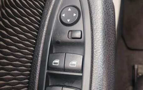 BMW 1 серия, 2013 год, 1 050 000 рублей, 24 фотография