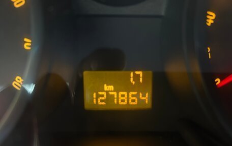 Opel Corsa D, 2006 год, 200 000 рублей, 9 фотография