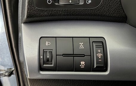 KIA Sorento II рестайлинг, 2014 год, 1 699 000 рублей, 18 фотография