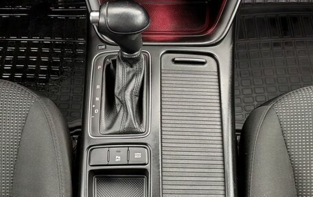 KIA Sorento II рестайлинг, 2014 год, 1 699 000 рублей, 19 фотография