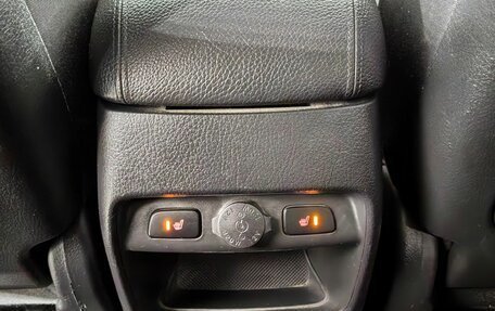 KIA Sorento II рестайлинг, 2014 год, 1 699 000 рублей, 20 фотография