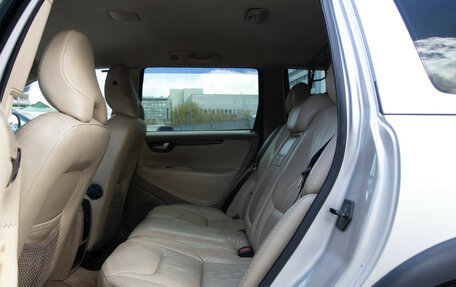 Volvo XC70 I, 2006 год, 788 000 рублей, 8 фотография