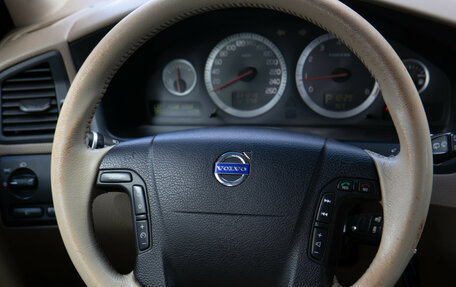 Volvo XC70 I, 2006 год, 788 000 рублей, 12 фотография