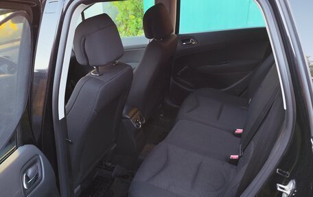 Peugeot 308 II, 2008 год, 600 000 рублей, 6 фотография