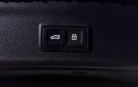 Audi Q3, 2021 год, 3 480 000 рублей, 14 фотография