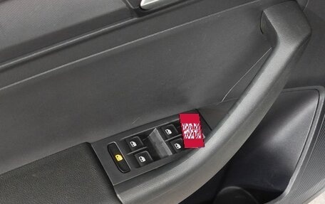 Volkswagen Polo VI (EU Market), 2020 год, 1 370 000 рублей, 19 фотография
