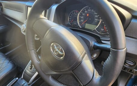 Toyota Corolla, 2019 год, 1 700 000 рублей, 7 фотография
