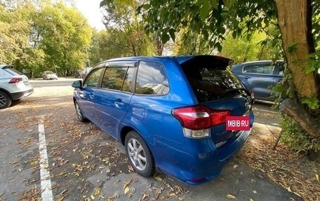 Toyota Corolla, 2019 год, 1 700 000 рублей, 2 фотография