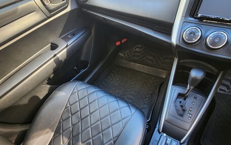 Toyota Corolla, 2019 год, 1 700 000 рублей, 17 фотография