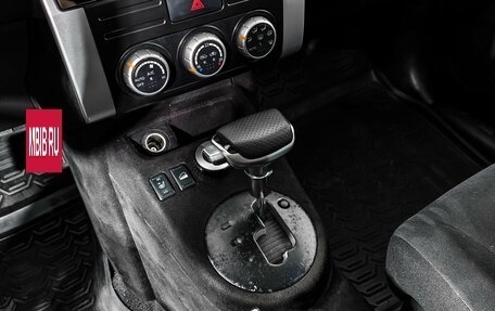 Nissan X-Trail, 2014 год, 1 250 000 рублей, 11 фотография