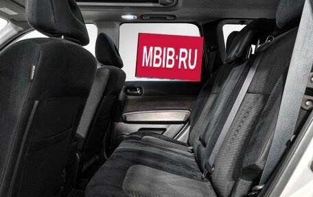 Nissan X-Trail, 2014 год, 1 250 000 рублей, 12 фотография