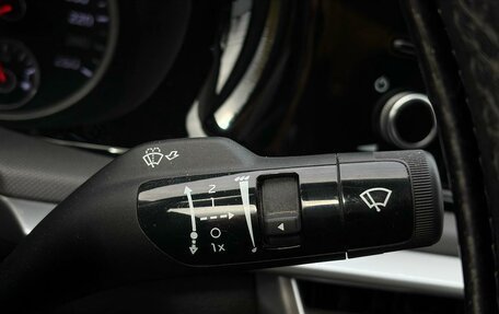 KIA K5, 2021 год, 2 240 000 рублей, 18 фотография