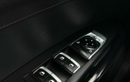 KIA K5, 2021 год, 2 240 000 рублей, 14 фотография