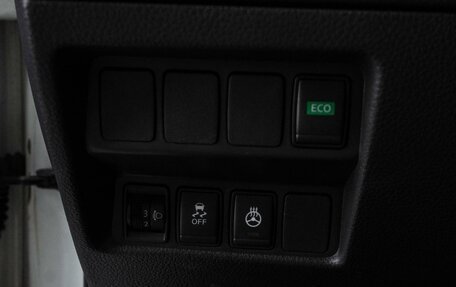 Nissan Qashqai, 2021 год, 1 629 000 рублей, 13 фотография