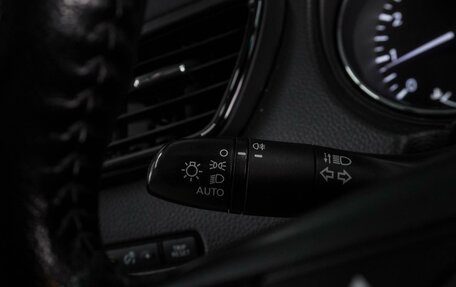 Nissan Qashqai, 2021 год, 1 629 000 рублей, 15 фотография