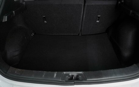 Nissan Qashqai, 2021 год, 1 629 000 рублей, 20 фотография
