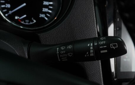 Nissan Qashqai, 2021 год, 1 629 000 рублей, 16 фотография