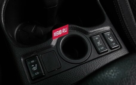 Nissan Qashqai, 2021 год, 1 629 000 рублей, 18 фотография