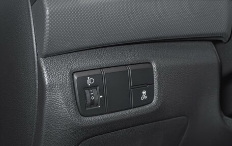 Hyundai Creta I рестайлинг, 2017 год, 1 270 000 рублей, 16 фотография