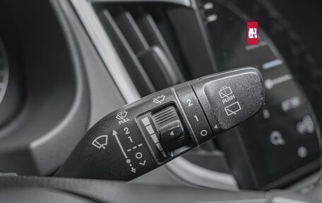Hyundai Creta I рестайлинг, 2017 год, 1 270 000 рублей, 19 фотография