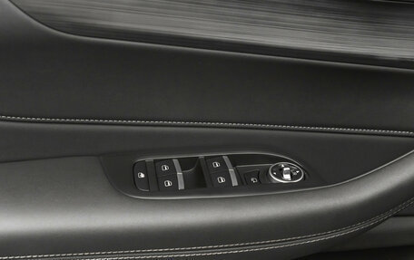 Chery Tiggo 4 I рестайлинг, 2025 год, 1 990 000 рублей, 15 фотография