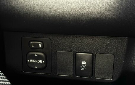 Toyota RAV4, 2013 год, 1 599 000 рублей, 13 фотография