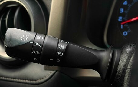 Toyota RAV4, 2013 год, 1 599 000 рублей, 14 фотография
