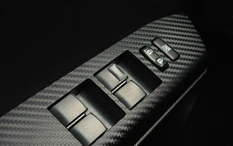 Toyota RAV4, 2013 год, 1 599 000 рублей, 12 фотография