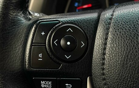 Toyota RAV4, 2013 год, 1 599 000 рублей, 15 фотография