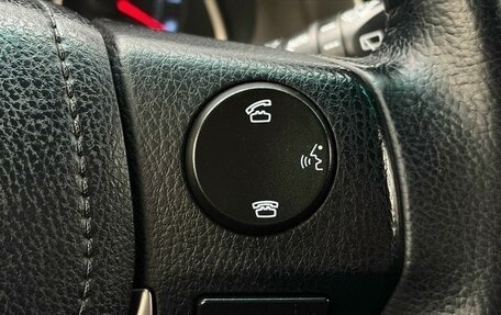Toyota RAV4, 2013 год, 1 599 000 рублей, 17 фотография