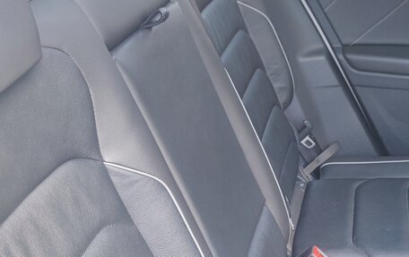 Volkswagen Tiguan II, 2019 год, 3 500 000 рублей, 12 фотография
