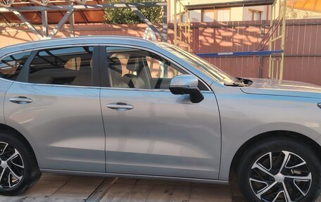 Haval Jolion, 2023 год, 2 100 000 рублей, 7 фотография