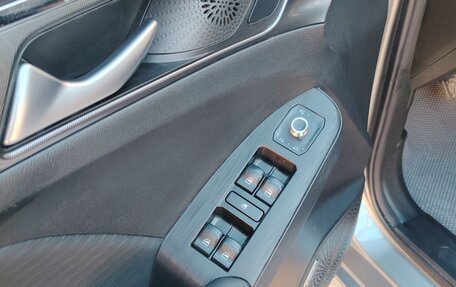 Haval Jolion, 2023 год, 2 100 000 рублей, 12 фотография