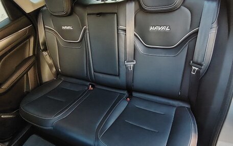 Haval Jolion, 2023 год, 2 100 000 рублей, 21 фотография