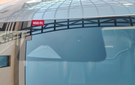 Haval Jolion, 2023 год, 2 100 000 рублей, 25 фотография