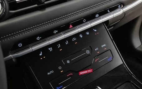 Chery Tiggo 7 Pro, 2023 год, 1 669 000 рублей, 5 фотография