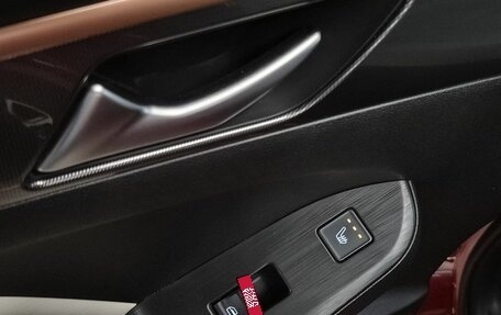Haval Jolion, 2022 год, 1 749 000 рублей, 12 фотография