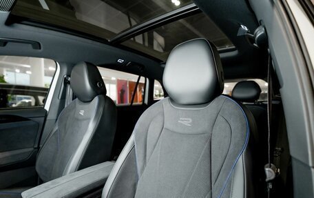 Volkswagen Tiguan, 2026 год, 5 250 000 рублей, 10 фотография