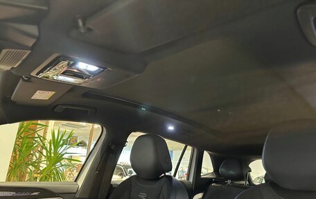 Volkswagen Tiguan, 2026 год, 5 250 000 рублей, 16 фотография
