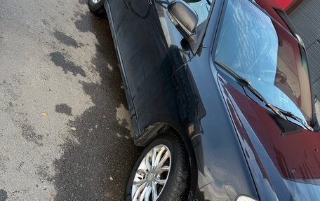 Chevrolet Epica, 2006 год, 260 000 рублей, 12 фотография