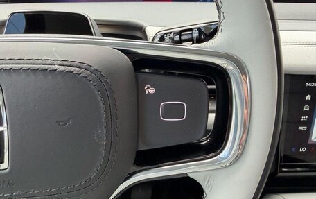 Lincoln Navigator, 2026 год, 17 190 000 рублей, 16 фотография