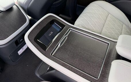 Lincoln Navigator, 2026 год, 17 190 000 рублей, 18 фотография