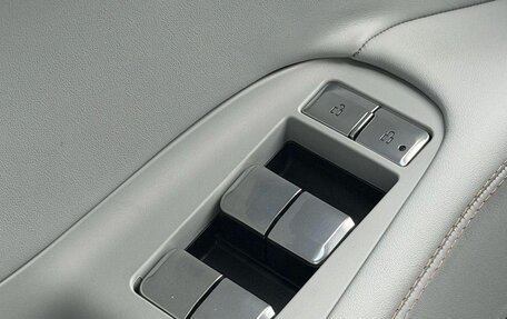 Lincoln Navigator, 2026 год, 17 190 000 рублей, 23 фотография