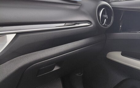 KIA K3, 2024 год, 2 090 000 рублей, 15 фотография