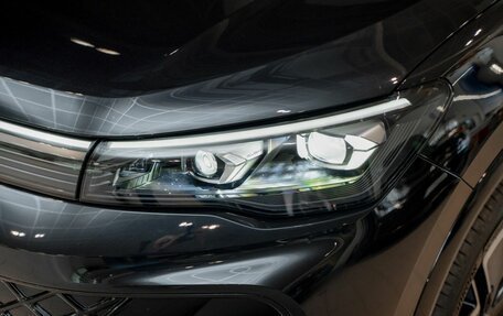 Volkswagen Tiguan, 2026 год, 5 150 000 рублей, 16 фотография