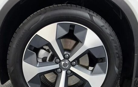 Volvo XC40 I, 2023 год, 4 563 903 рублей, 7 фотография